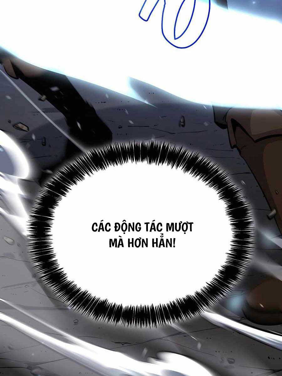 Con Trai Út Của Bá Tước Là Một Người Chơi Chap 11 - Next Chap 12