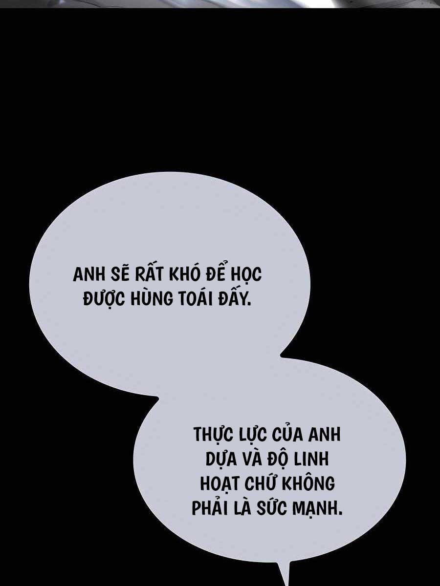 Con Trai Út Của Bá Tước Là Một Người Chơi Chap 11 - Next Chap 12