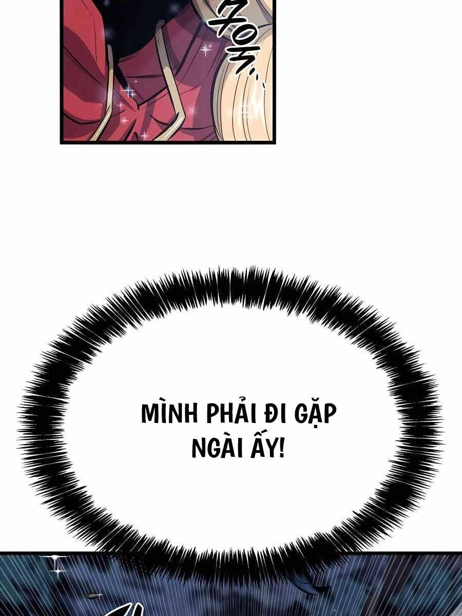 Con Trai Út Của Bá Tước Là Một Người Chơi Chap 11 - Next Chap 12