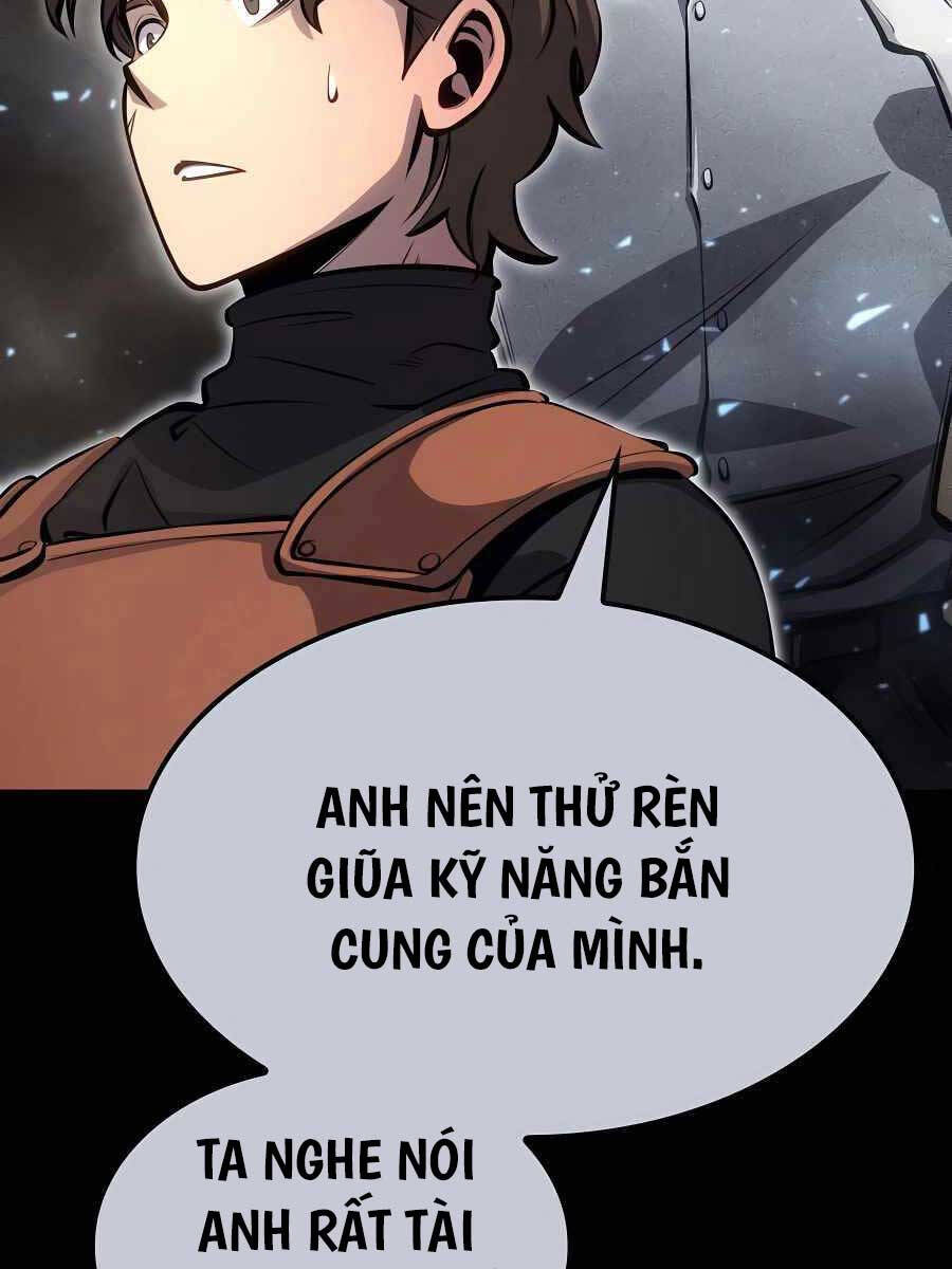 Con Trai Út Của Bá Tước Là Một Người Chơi Chap 11 - Next Chap 12