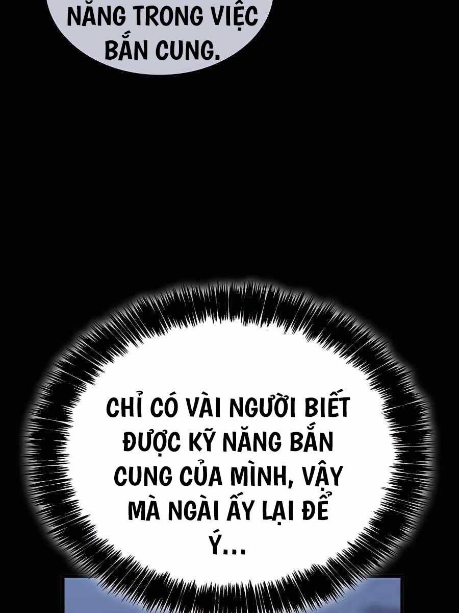 Con Trai Út Của Bá Tước Là Một Người Chơi Chap 11 - Next Chap 12