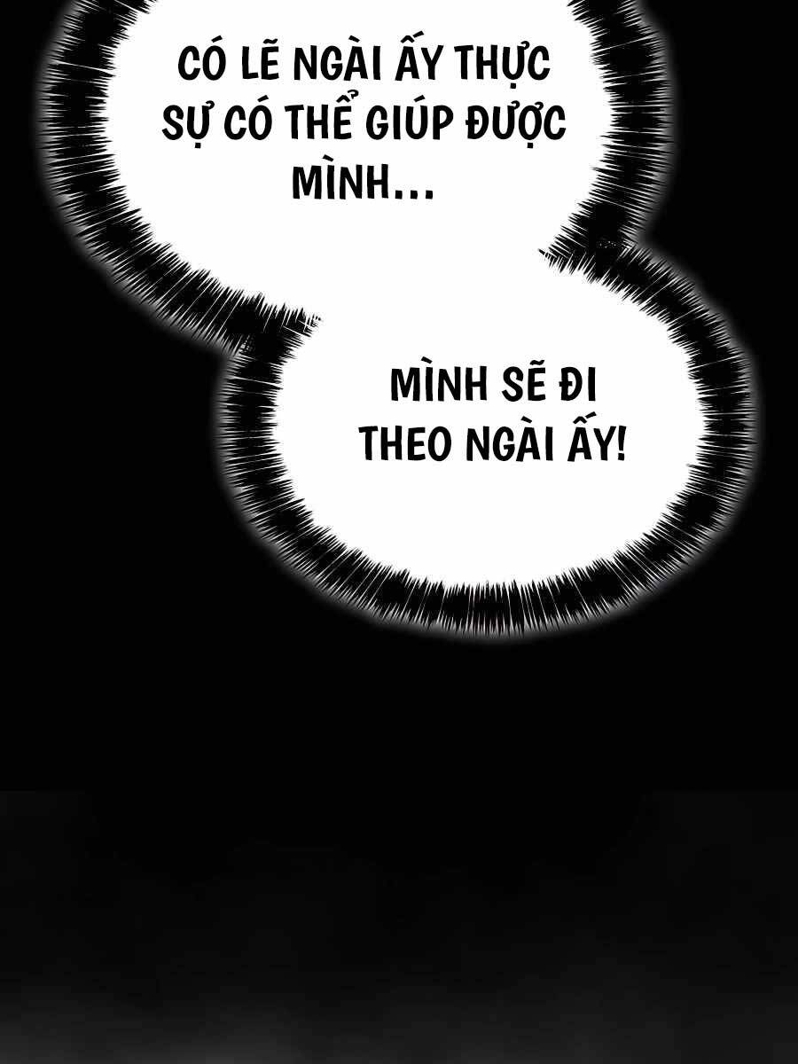 Con Trai Út Của Bá Tước Là Một Người Chơi Chap 11 - Next Chap 12
