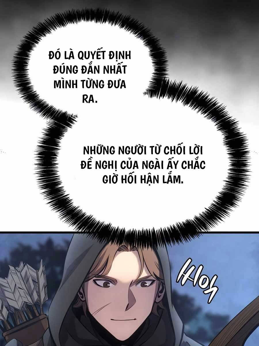 Con Trai Út Của Bá Tước Là Một Người Chơi Chap 11 - Next Chap 12