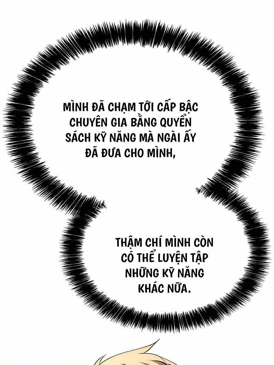 Con Trai Út Của Bá Tước Là Một Người Chơi Chap 11 - Next Chap 12