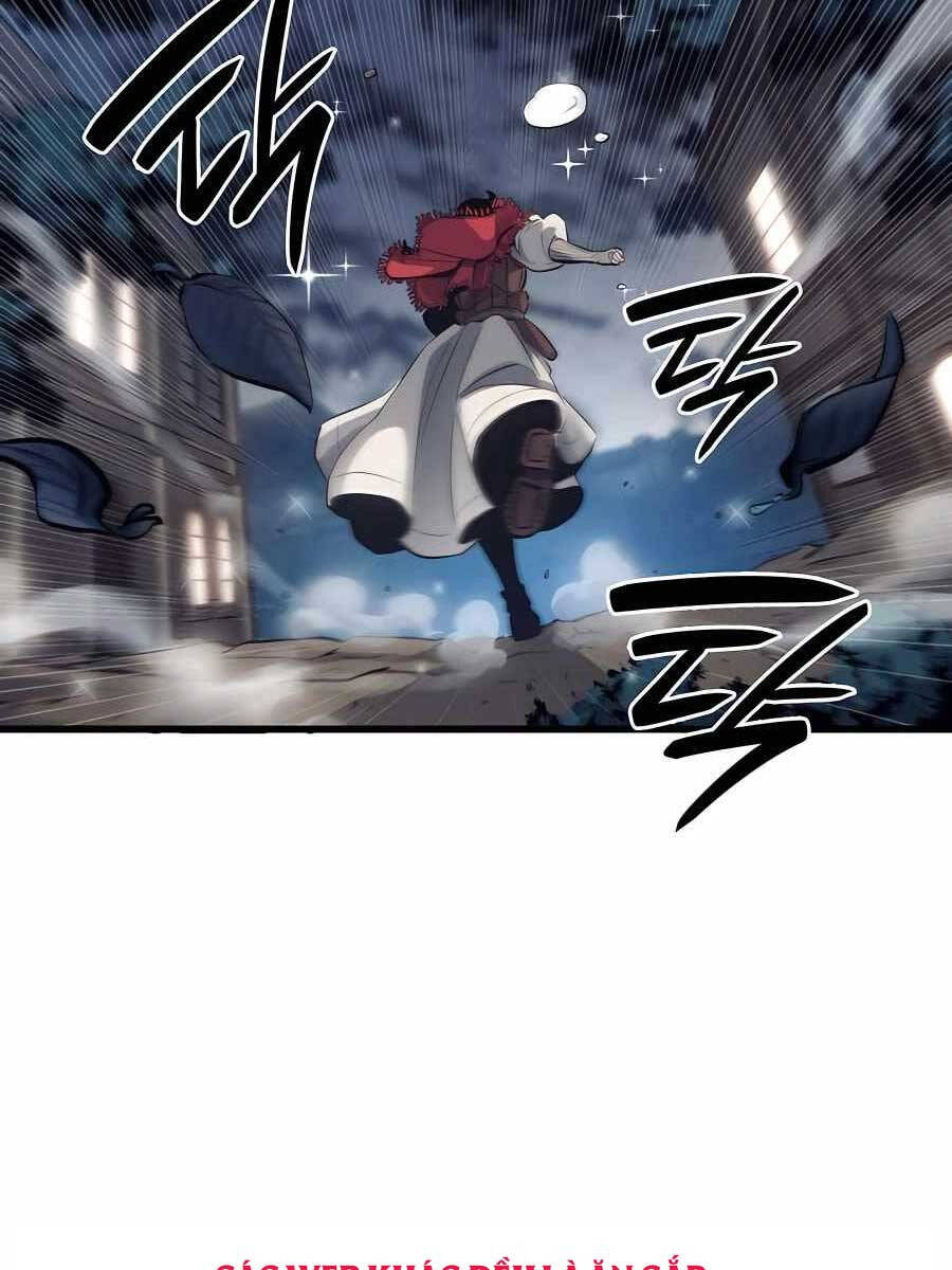 Con Trai Út Của Bá Tước Là Một Người Chơi Chap 11 - Next Chap 12