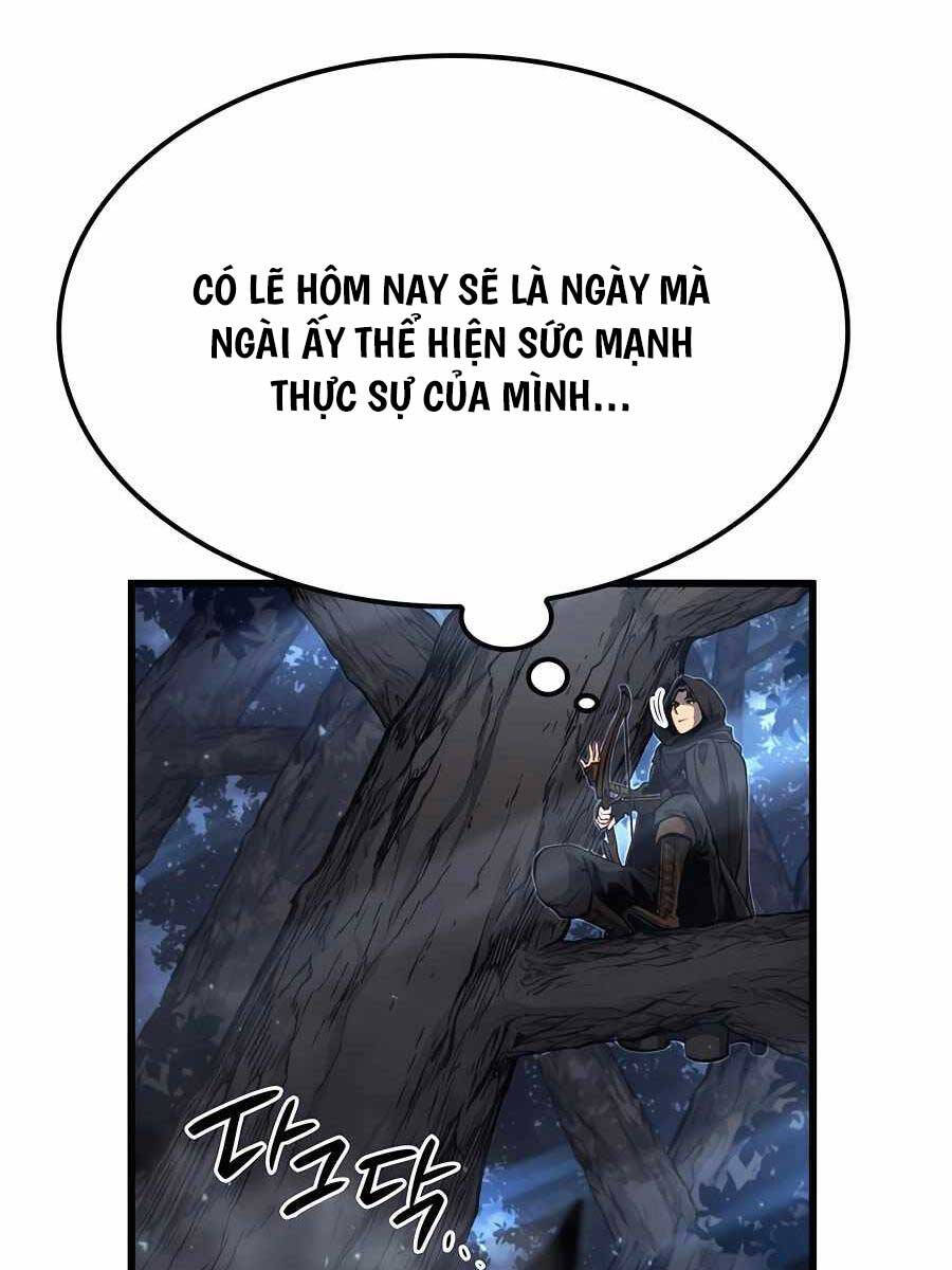 Con Trai Út Của Bá Tước Là Một Người Chơi Chap 11 - Next Chap 12
