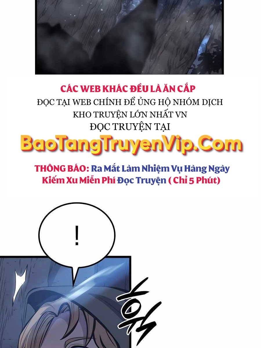 Con Trai Út Của Bá Tước Là Một Người Chơi Chap 11 - Next Chap 12