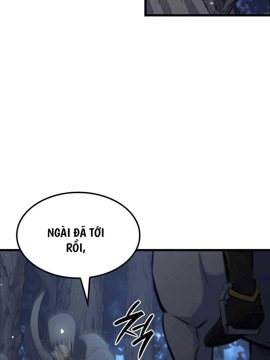 Con Trai Út Của Bá Tước Là Một Người Chơi Chap 11 - Next Chap 12
