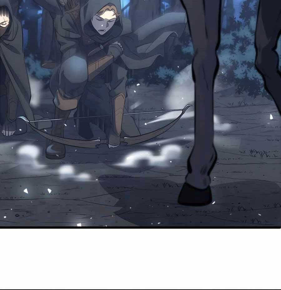 Con Trai Út Của Bá Tước Là Một Người Chơi Chap 11 - Next Chap 12