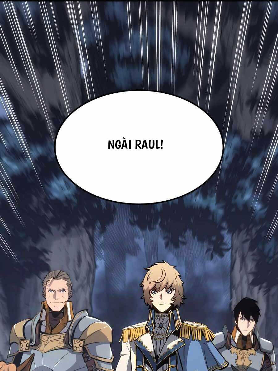 Con Trai Út Của Bá Tước Là Một Người Chơi Chap 11 - Next Chap 12