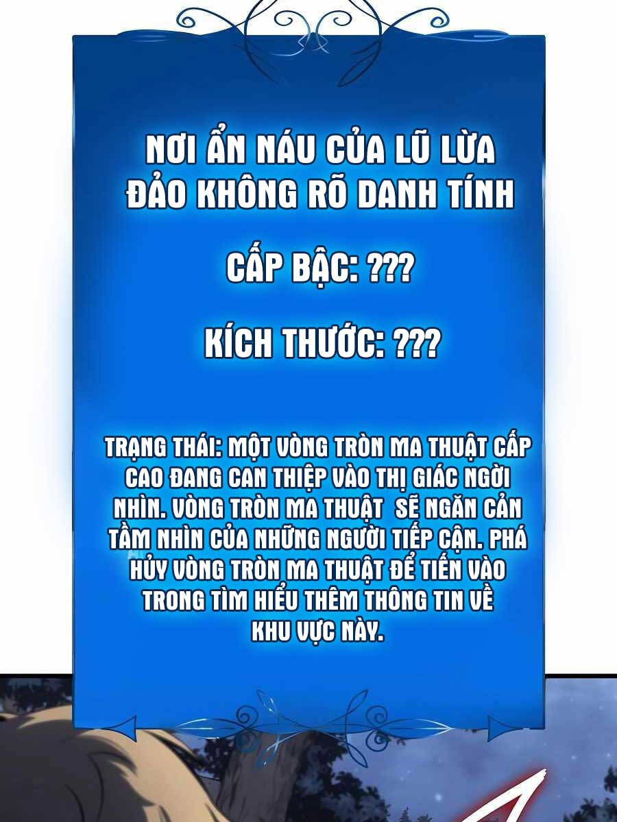 Con Trai Út Của Bá Tước Là Một Người Chơi Chap 11 - Next Chap 12