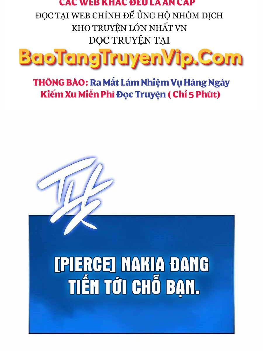 Con Trai Út Của Bá Tước Là Một Người Chơi Chap 11 - Next Chap 12