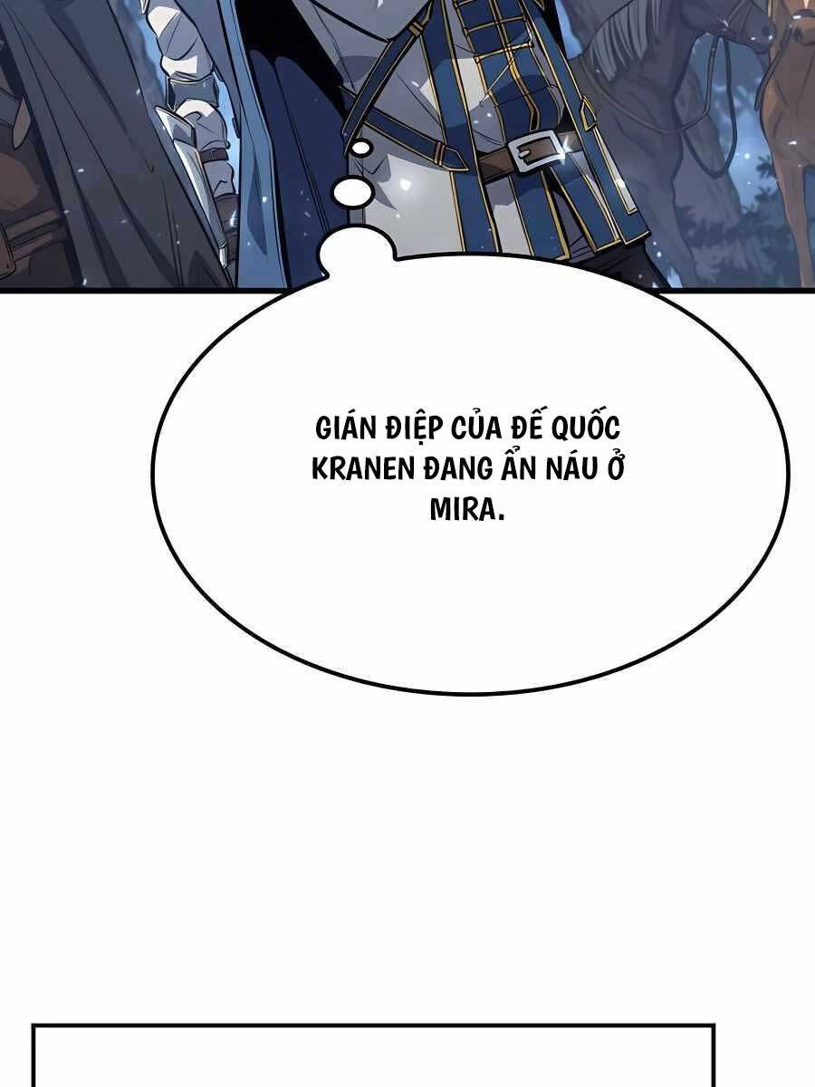 Con Trai Út Của Bá Tước Là Một Người Chơi Chap 11 - Next Chap 12
