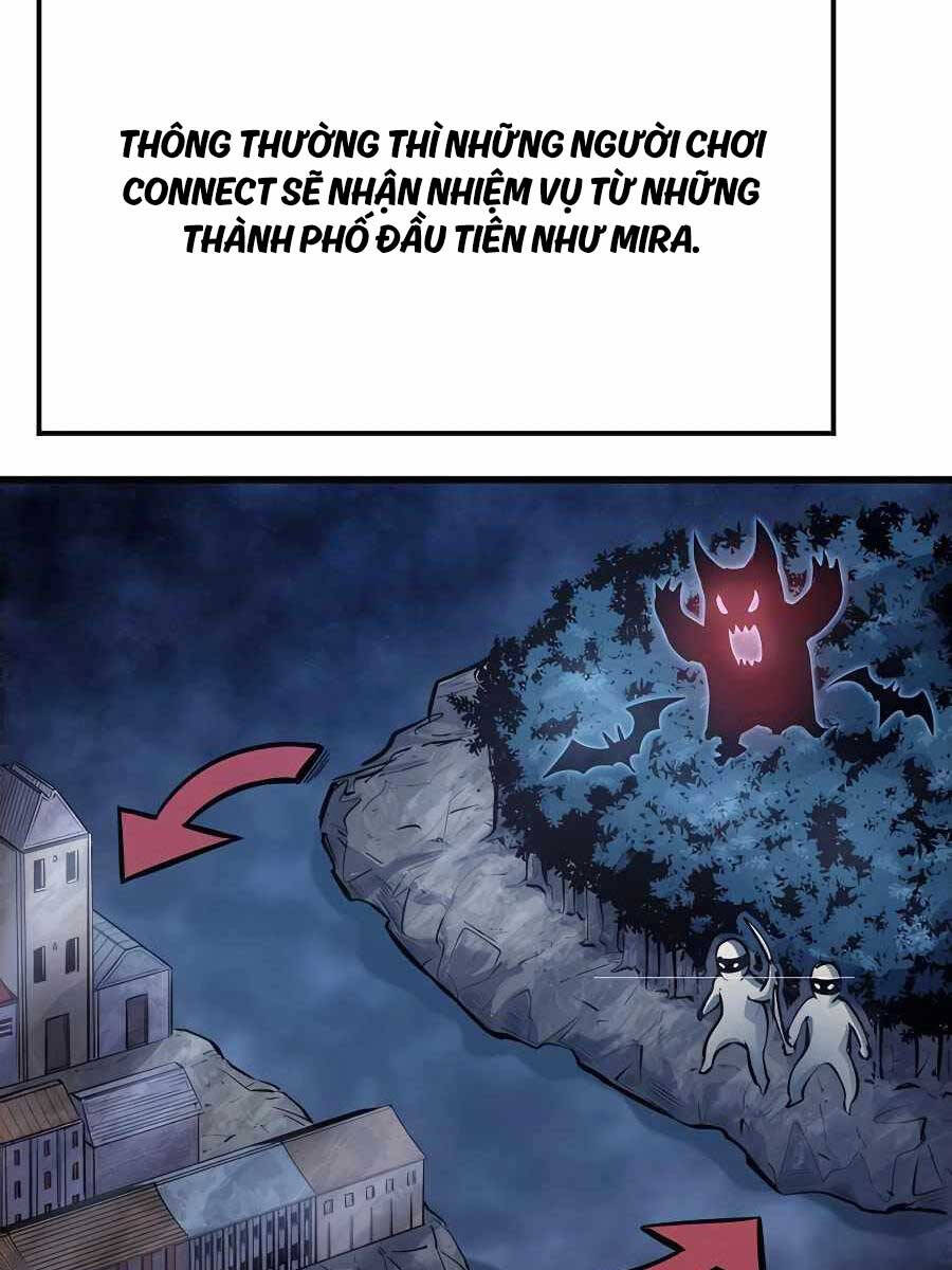 Con Trai Út Của Bá Tước Là Một Người Chơi Chap 11 - Next Chap 12
