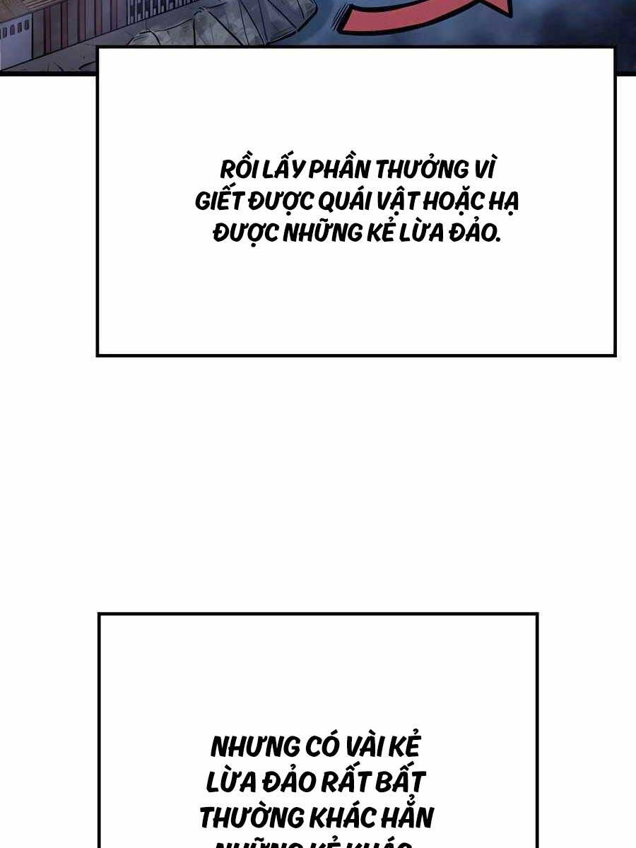 Con Trai Út Của Bá Tước Là Một Người Chơi Chap 11 - Next Chap 12