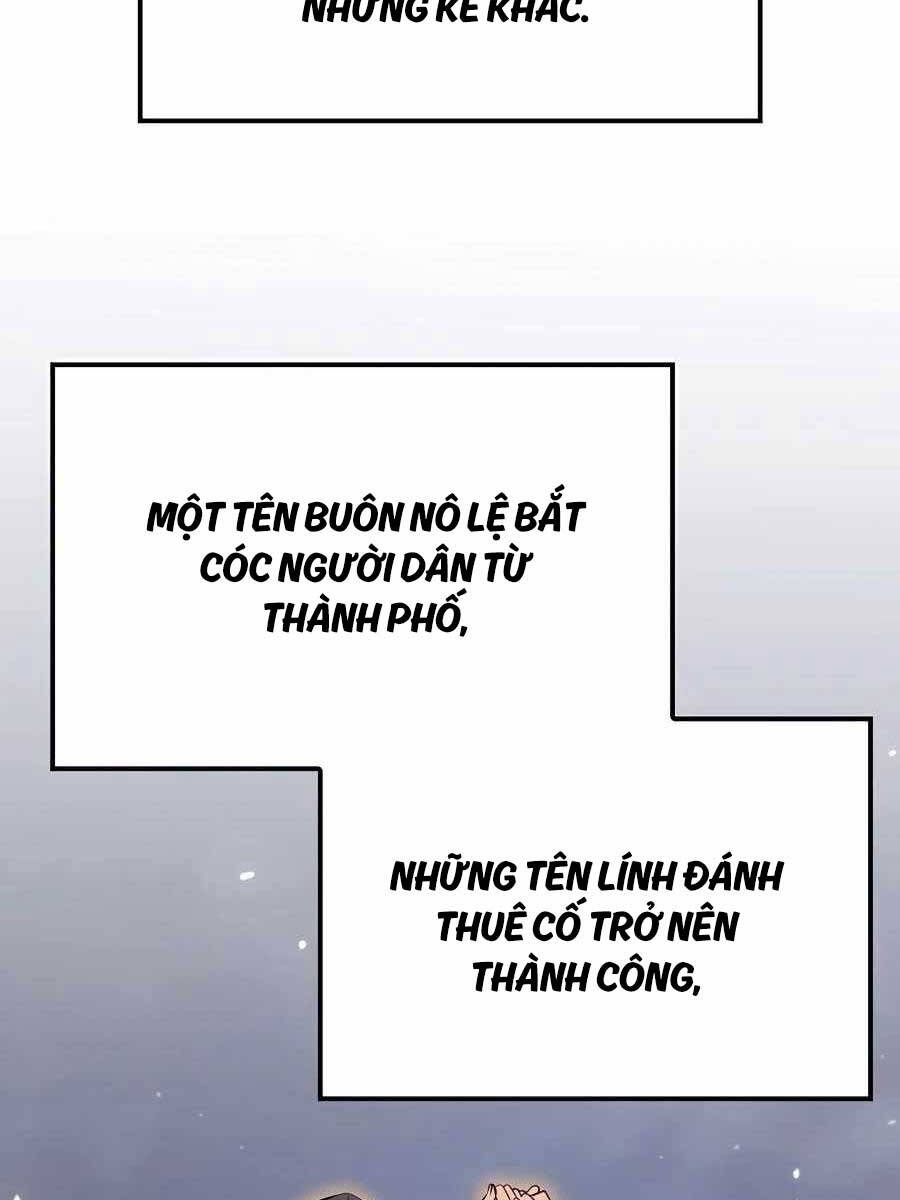 Con Trai Út Của Bá Tước Là Một Người Chơi Chap 11 - Next Chap 12