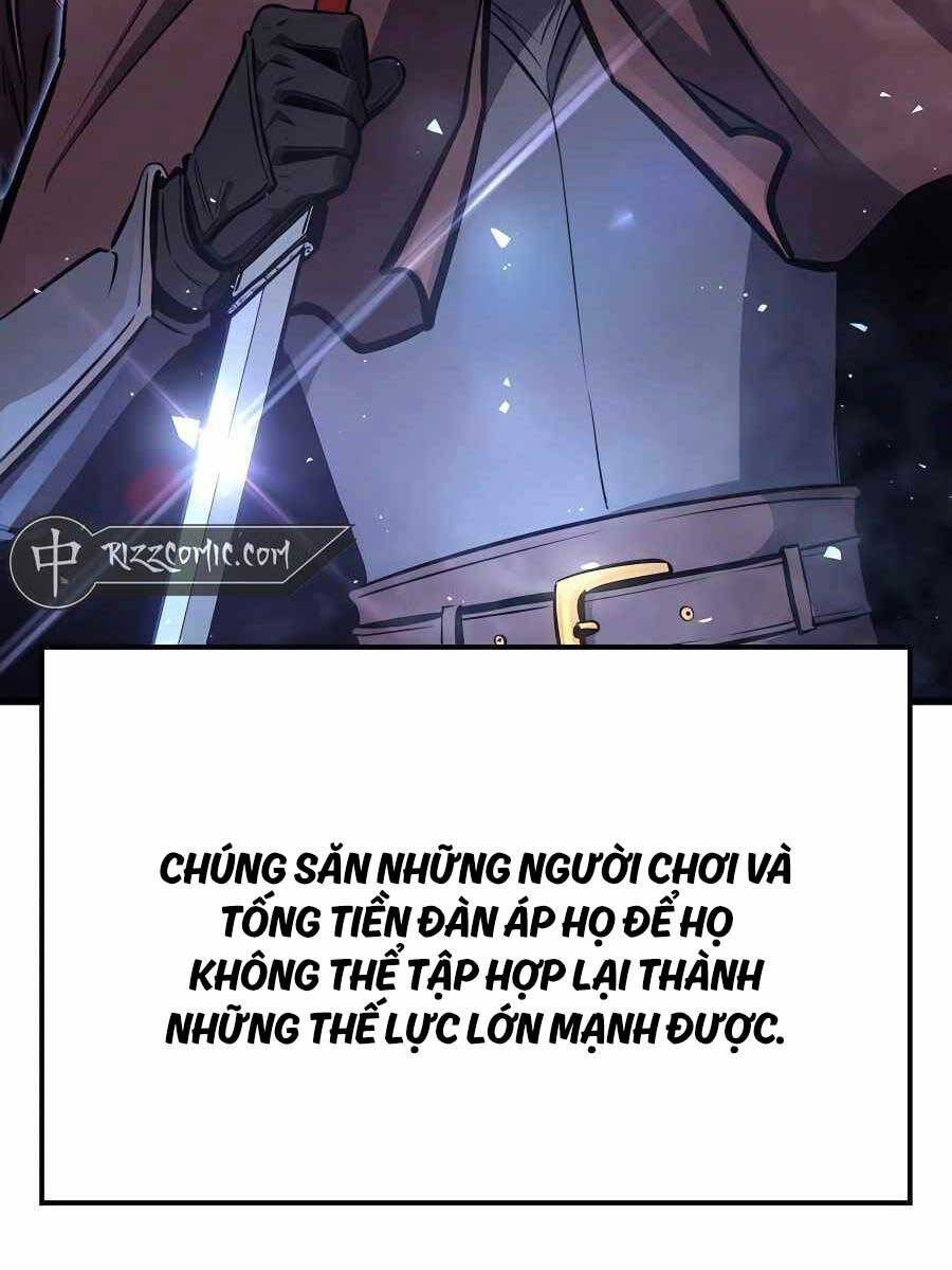 Con Trai Út Của Bá Tước Là Một Người Chơi Chap 11 - Next Chap 12