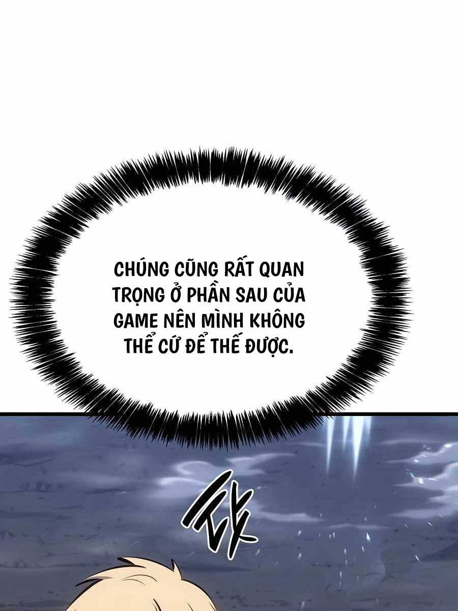 Con Trai Út Của Bá Tước Là Một Người Chơi Chap 11 - Next Chap 12