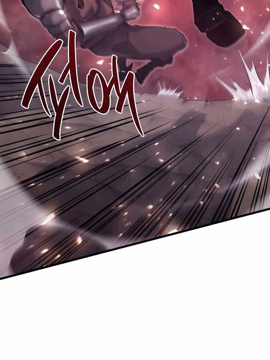 Con Trai Út Của Bá Tước Là Một Người Chơi Chap 11 - Next Chap 12