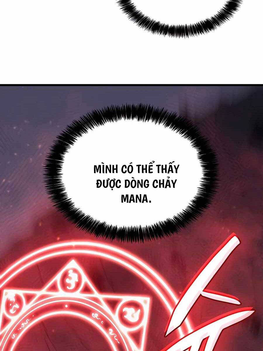 Con Trai Út Của Bá Tước Là Một Người Chơi Chap 11 - Next Chap 12
