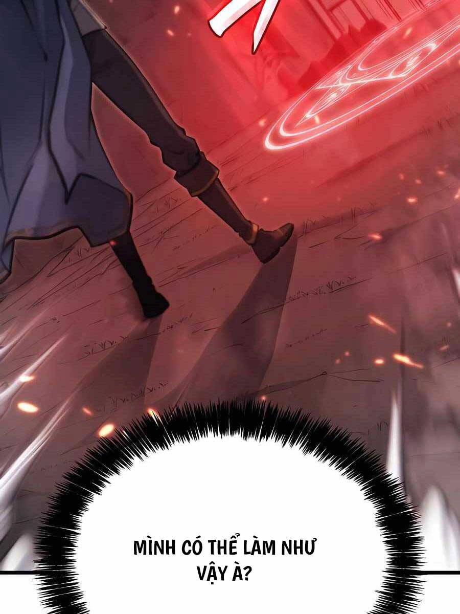 Con Trai Út Của Bá Tước Là Một Người Chơi Chap 11 - Next Chap 12