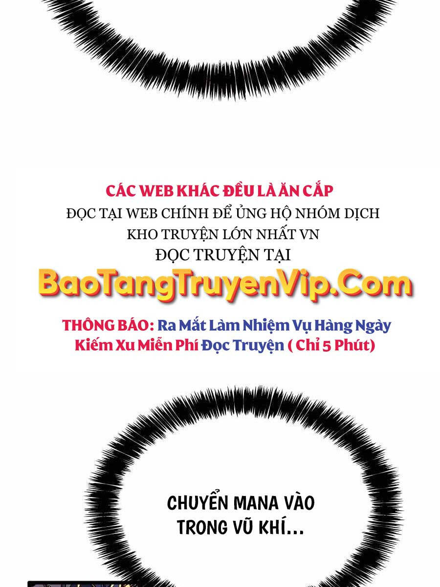 Con Trai Út Của Bá Tước Là Một Người Chơi Chap 11 - Next Chap 12