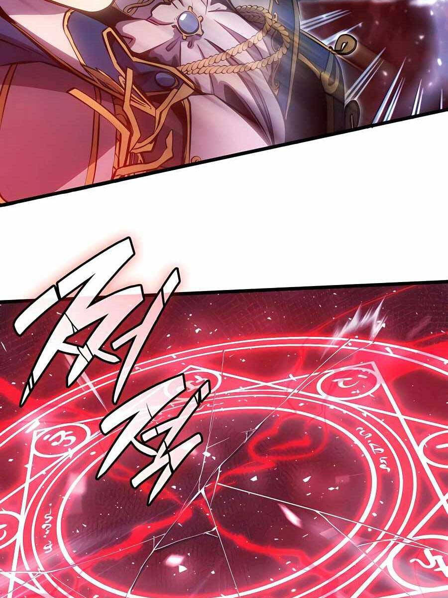 Con Trai Út Của Bá Tước Là Một Người Chơi Chap 11 - Next Chap 12