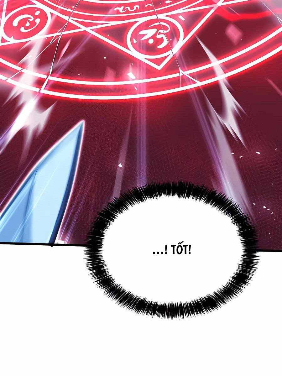 Con Trai Út Của Bá Tước Là Một Người Chơi Chap 11 - Next Chap 12
