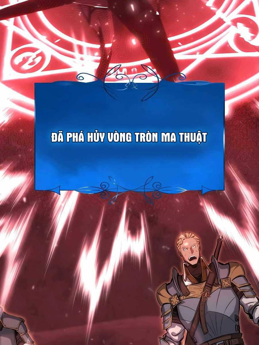 Con Trai Út Của Bá Tước Là Một Người Chơi Chap 11 - Next Chap 12