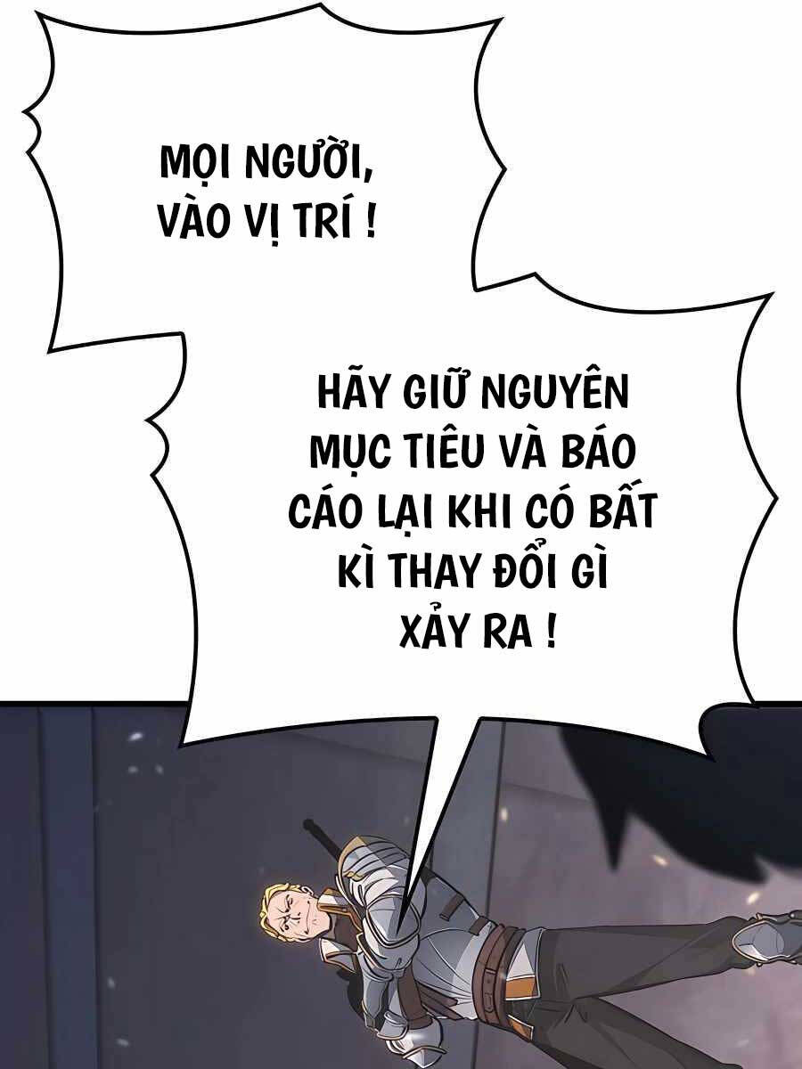 Con Trai Út Của Bá Tước Là Một Người Chơi Chap 11 - Next Chap 12