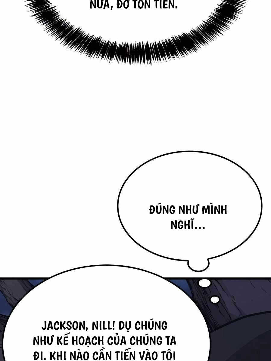 Con Trai Út Của Bá Tước Là Một Người Chơi Chap 11 - Next Chap 12