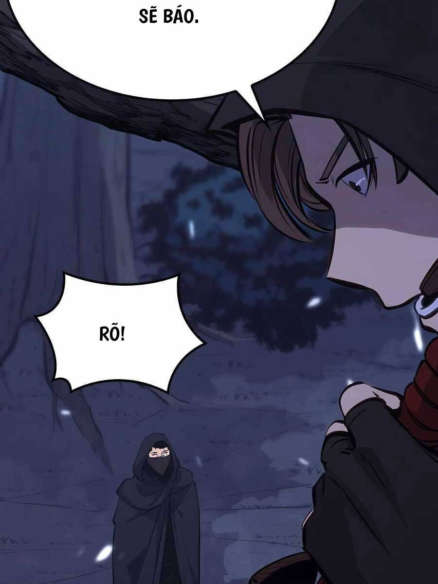 Con Trai Út Của Bá Tước Là Một Người Chơi Chap 11 - Next Chap 12