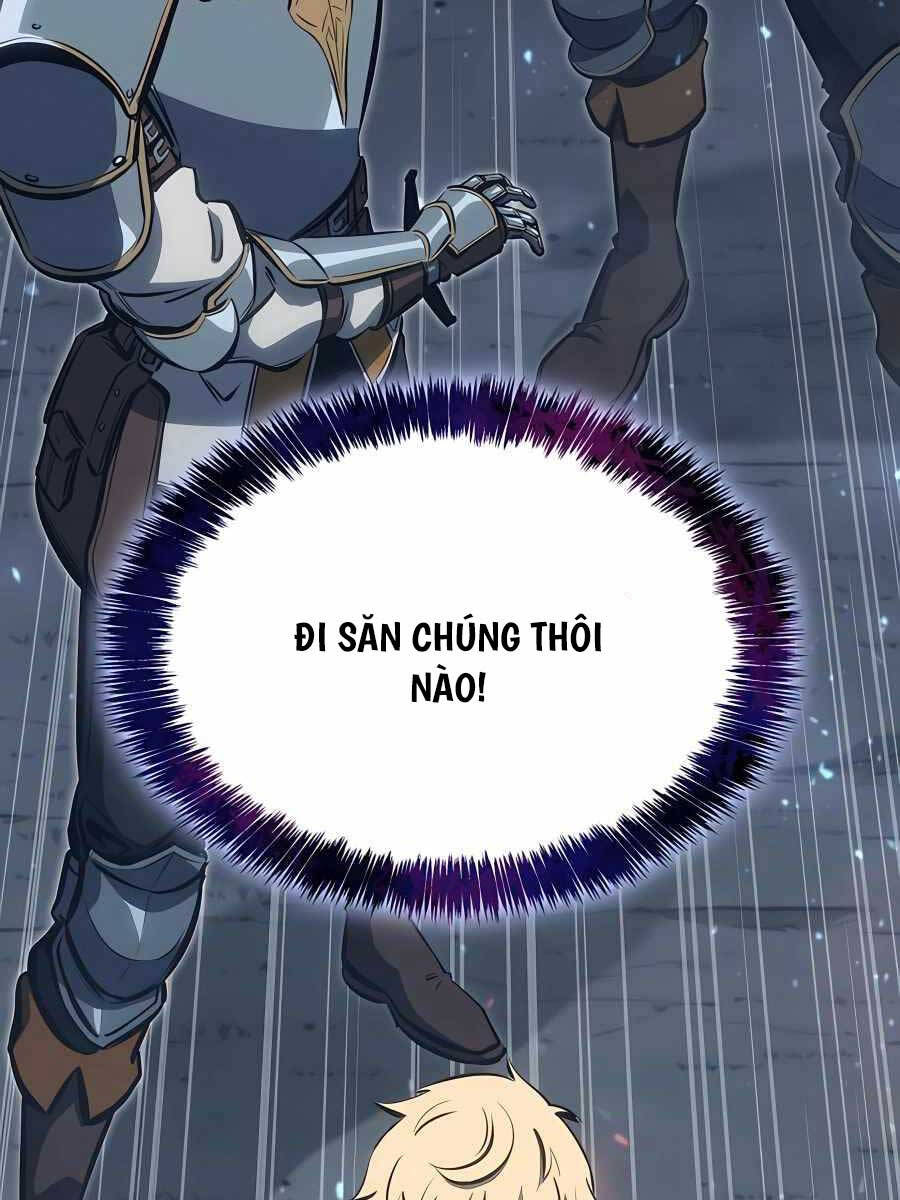 Con Trai Út Của Bá Tước Là Một Người Chơi Chap 11 - Next Chap 12