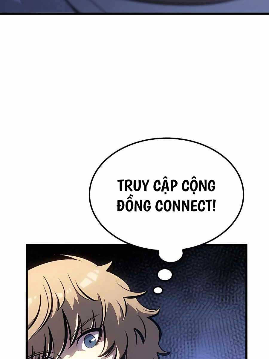 Con Trai Út Của Bá Tước Là Một Người Chơi Chap 11 - Next Chap 12
