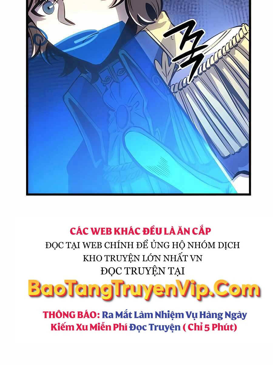 Con Trai Út Của Bá Tước Là Một Người Chơi Chap 11 - Next Chap 12