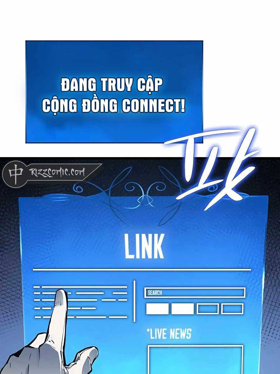 Con Trai Út Của Bá Tước Là Một Người Chơi Chap 11 - Next Chap 12