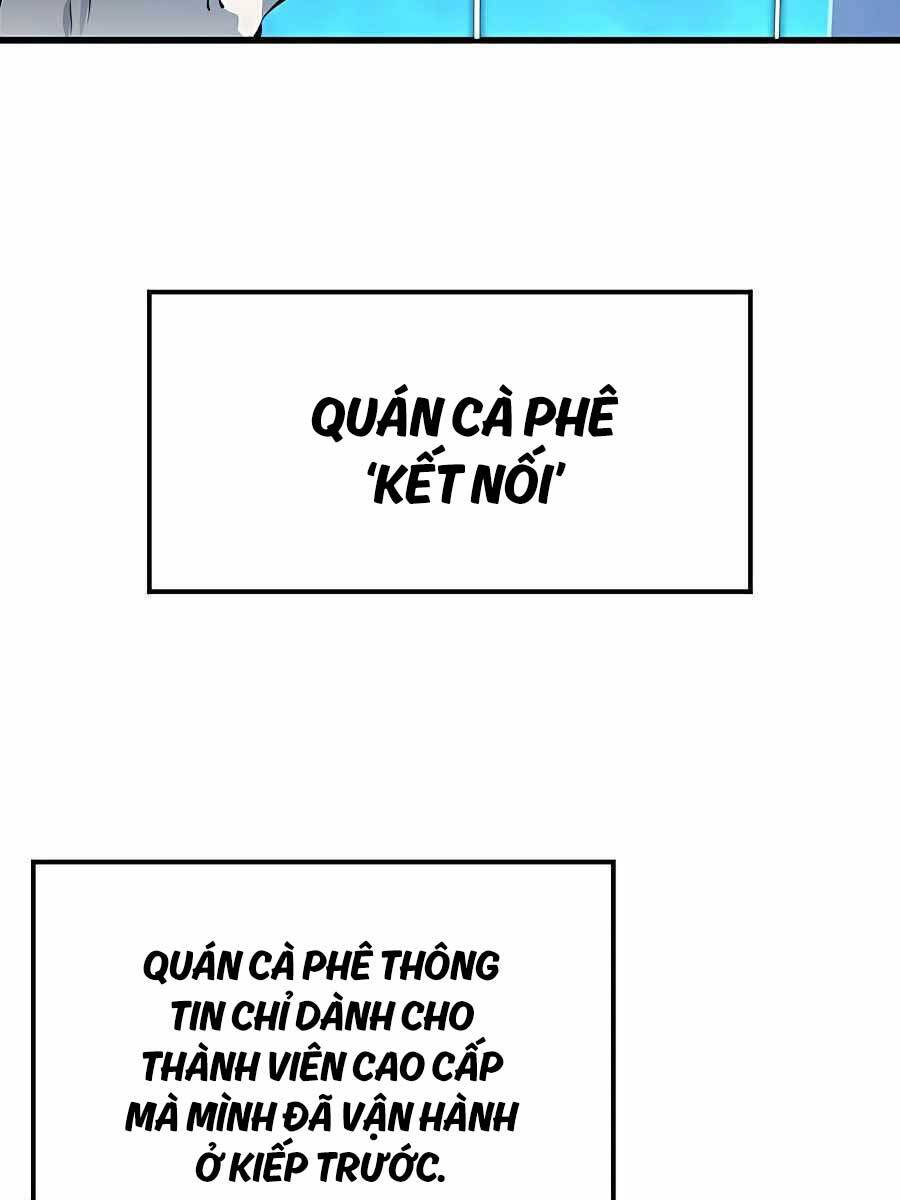 Con Trai Út Của Bá Tước Là Một Người Chơi Chap 11 - Next Chap 12