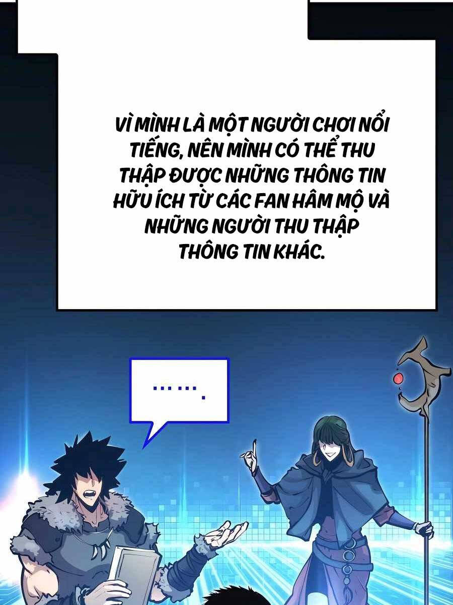 Con Trai Út Của Bá Tước Là Một Người Chơi Chap 11 - Next Chap 12