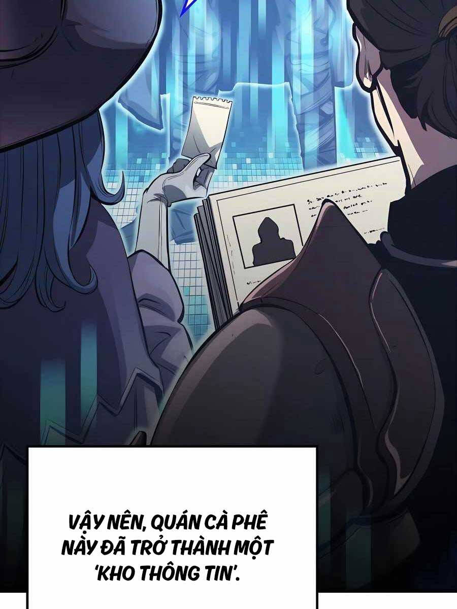 Con Trai Út Của Bá Tước Là Một Người Chơi Chap 11 - Next Chap 12