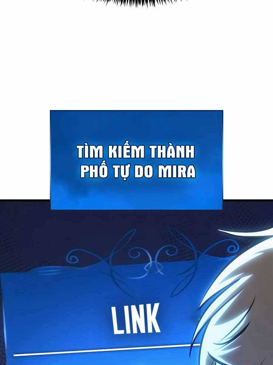 Con Trai Út Của Bá Tước Là Một Người Chơi Chap 11 - Next Chap 12