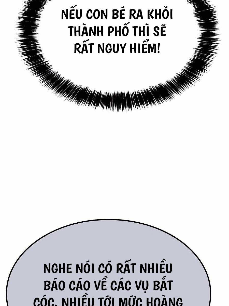 Con Trai Út Của Bá Tước Là Một Người Chơi Chap 11 - Next Chap 12