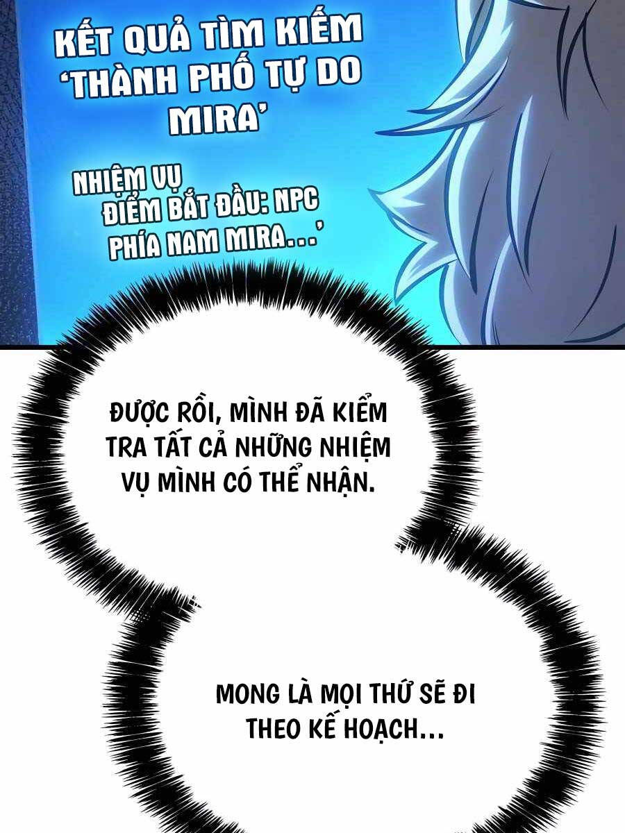 Con Trai Út Của Bá Tước Là Một Người Chơi Chap 11 - Next Chap 12