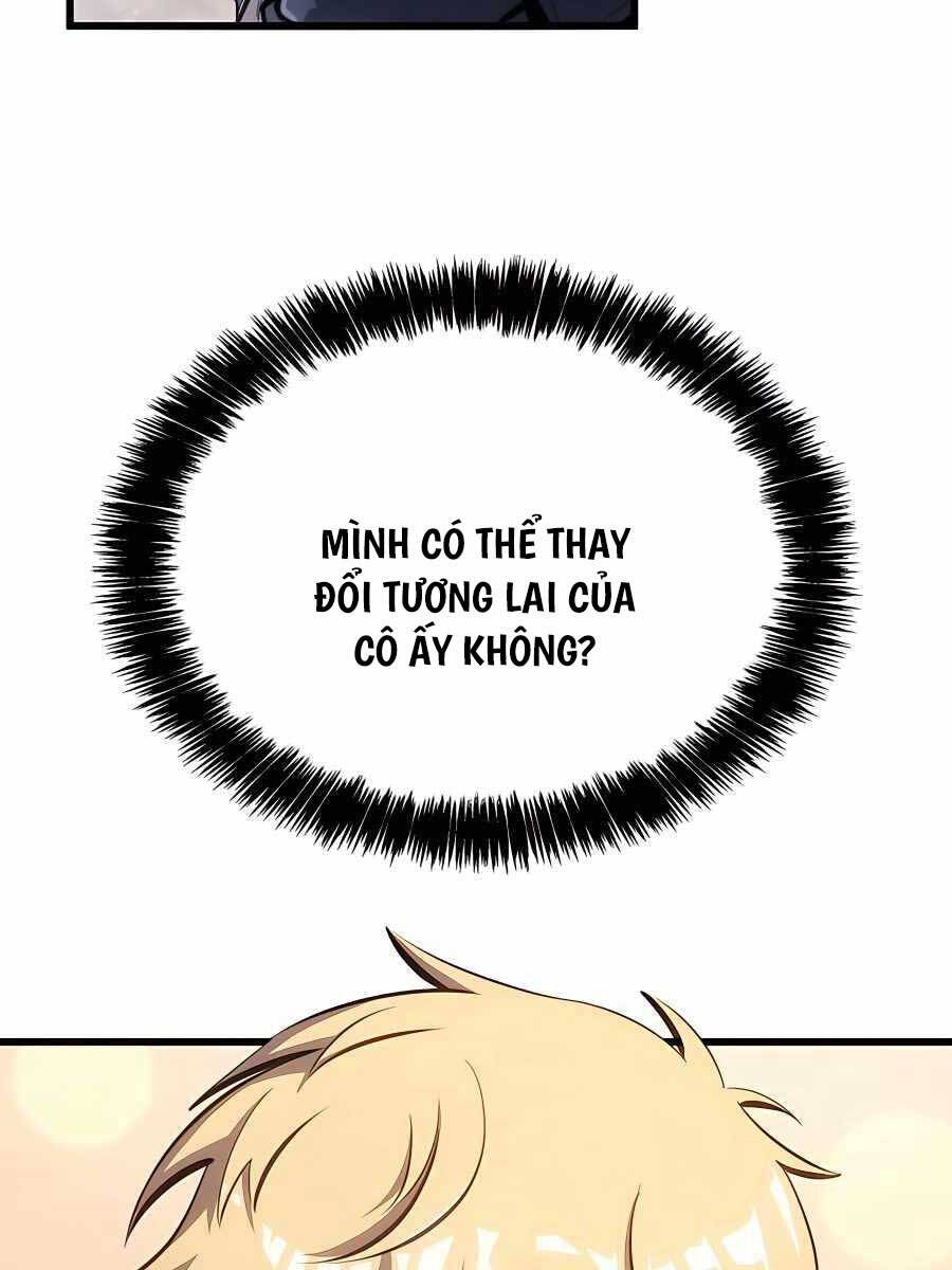Con Trai Út Của Bá Tước Là Một Người Chơi Chap 11 - Next Chap 12