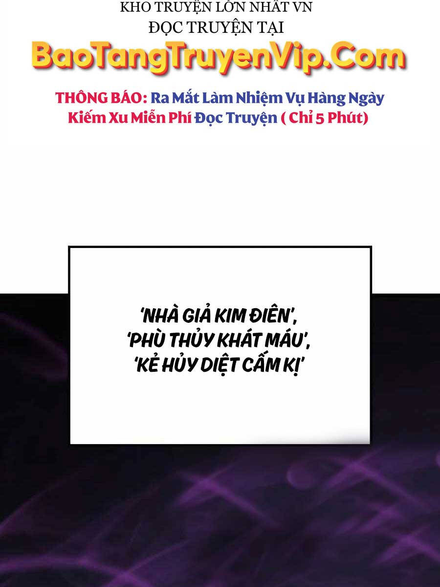 Con Trai Út Của Bá Tước Là Một Người Chơi Chap 11 - Next Chap 12