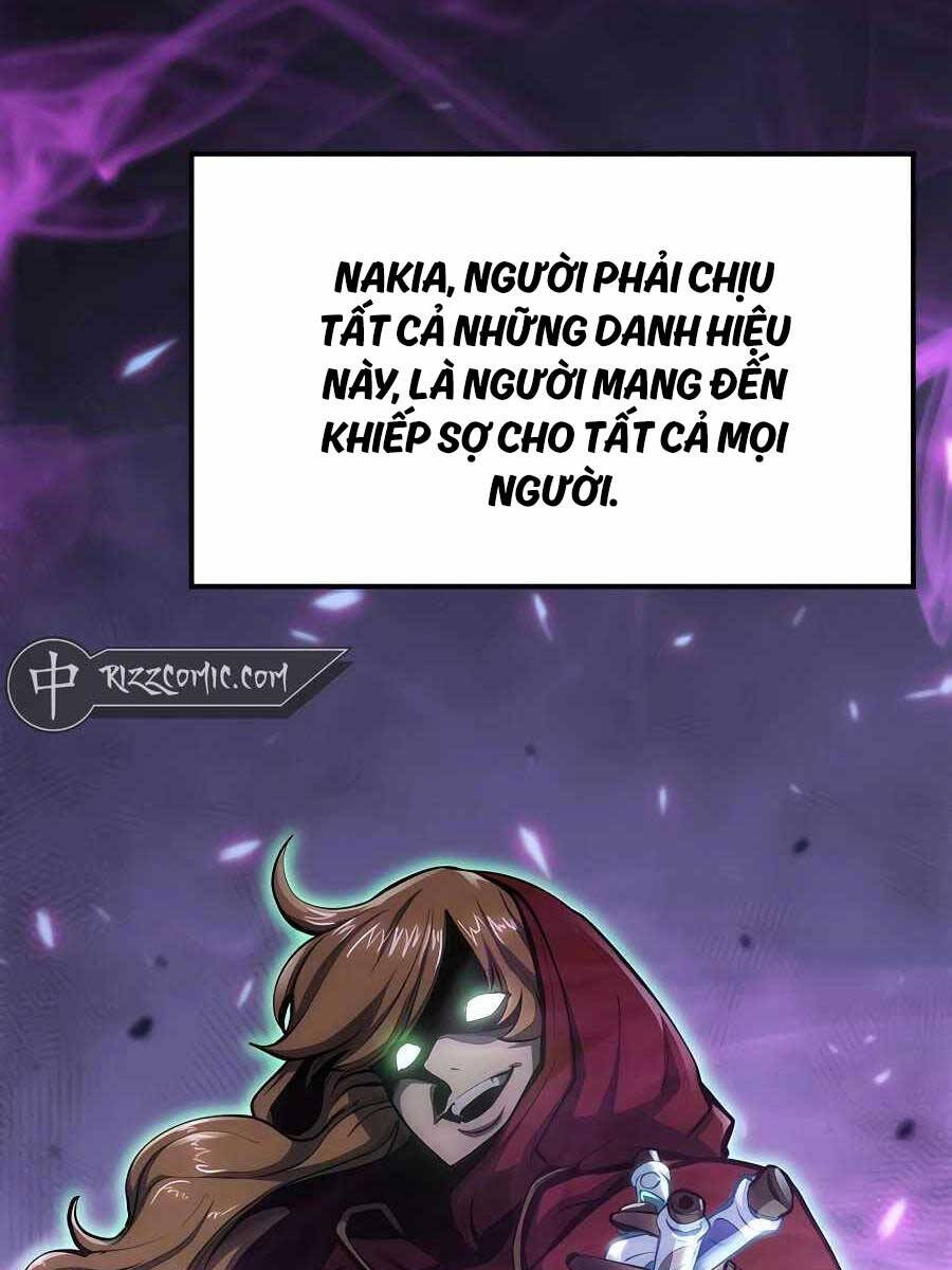 Con Trai Út Của Bá Tước Là Một Người Chơi Chap 11 - Next Chap 12