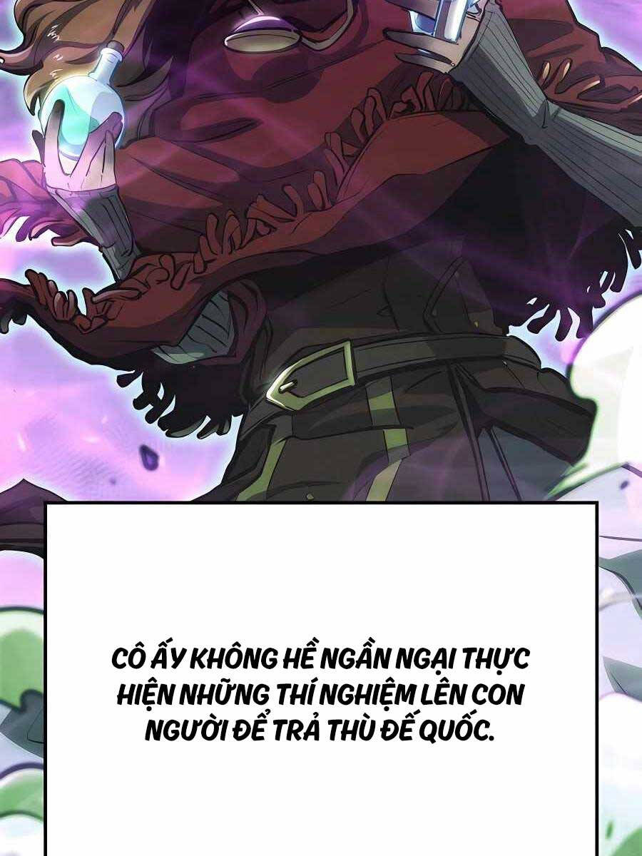Con Trai Út Của Bá Tước Là Một Người Chơi Chap 11 - Next Chap 12