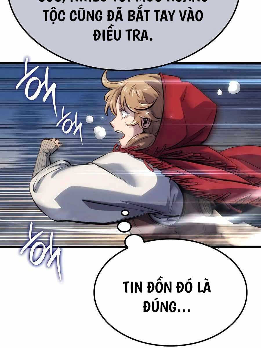 Con Trai Út Của Bá Tước Là Một Người Chơi Chap 11 - Next Chap 12