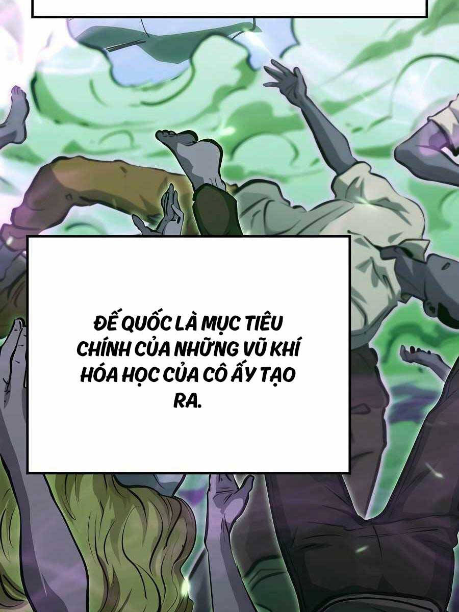 Con Trai Út Của Bá Tước Là Một Người Chơi Chap 11 - Next Chap 12