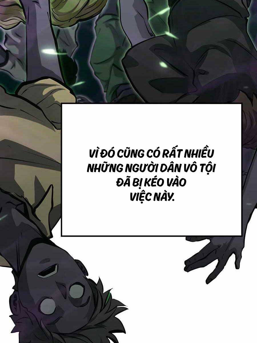 Con Trai Út Của Bá Tước Là Một Người Chơi Chap 11 - Next Chap 12