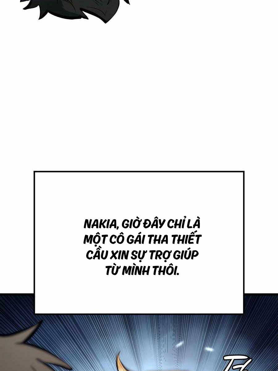 Con Trai Út Của Bá Tước Là Một Người Chơi Chap 11 - Next Chap 12